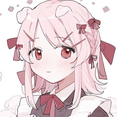 南京玄武湖“国宝”鸽子花开了