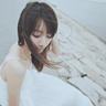 时代少年团 演唱会